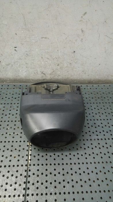 Capac ornament volan bmw seria 1 e81 e87 6131695026201