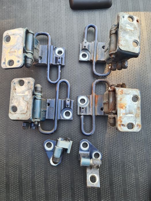 Balama usa Passat CC/Balamale Passat B7/Balamale Passat CC