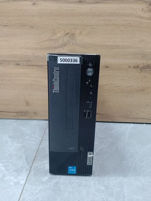 Системный блок/ТехноАлтын/Рассрочка/Ред/Кт5-336