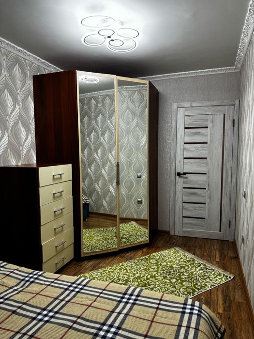 Продам 3х комнатную квартиру - Ansicht 6