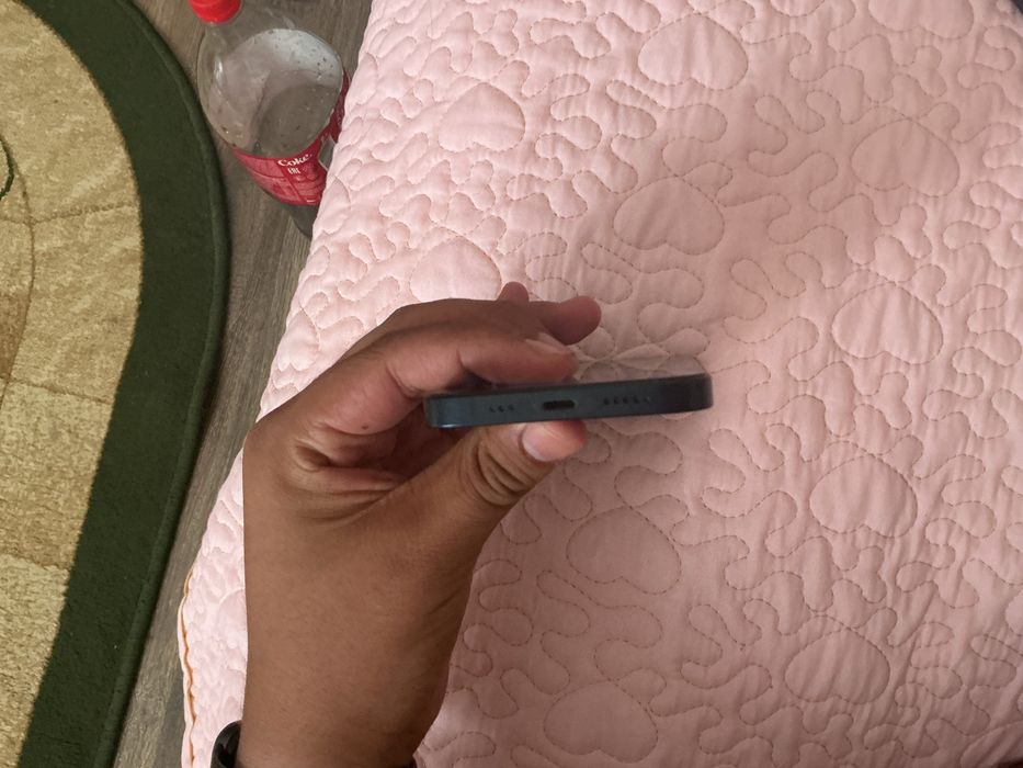 Iphone 14,айфон14,асус вивобук