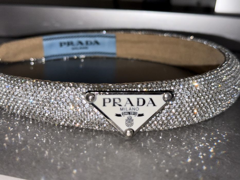 Праздничный современный набор:платье,обувь,сумка Prada,Alex Wang!!!