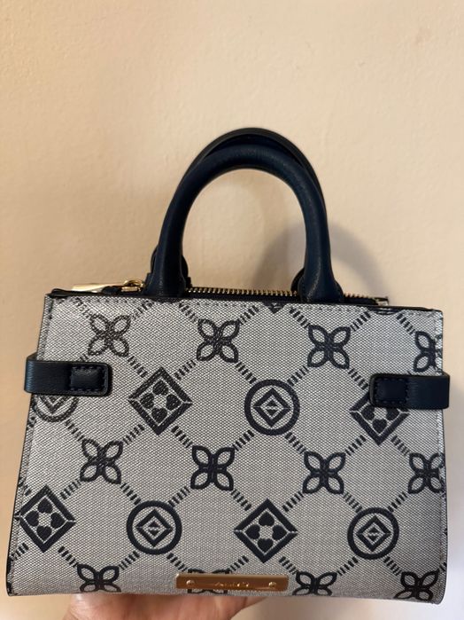Дамска чанта Aldo