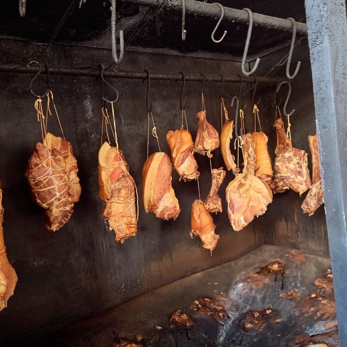 Продам сало  соленное копченое  все домашние