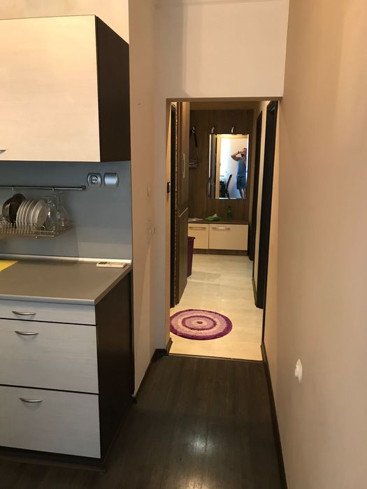 Апартамент под наем Асеновград