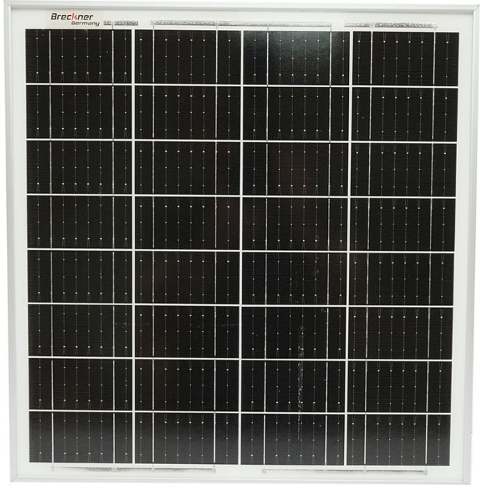 Vand panou fotovoitanic 30w