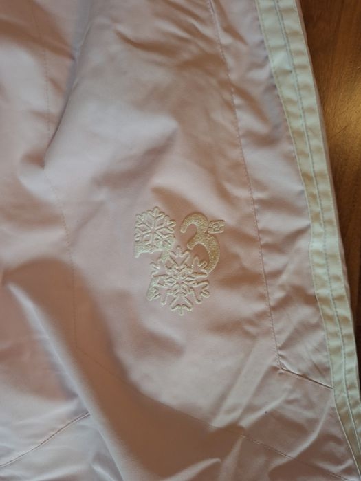 Billabong ски панталон - размер S и M Нов