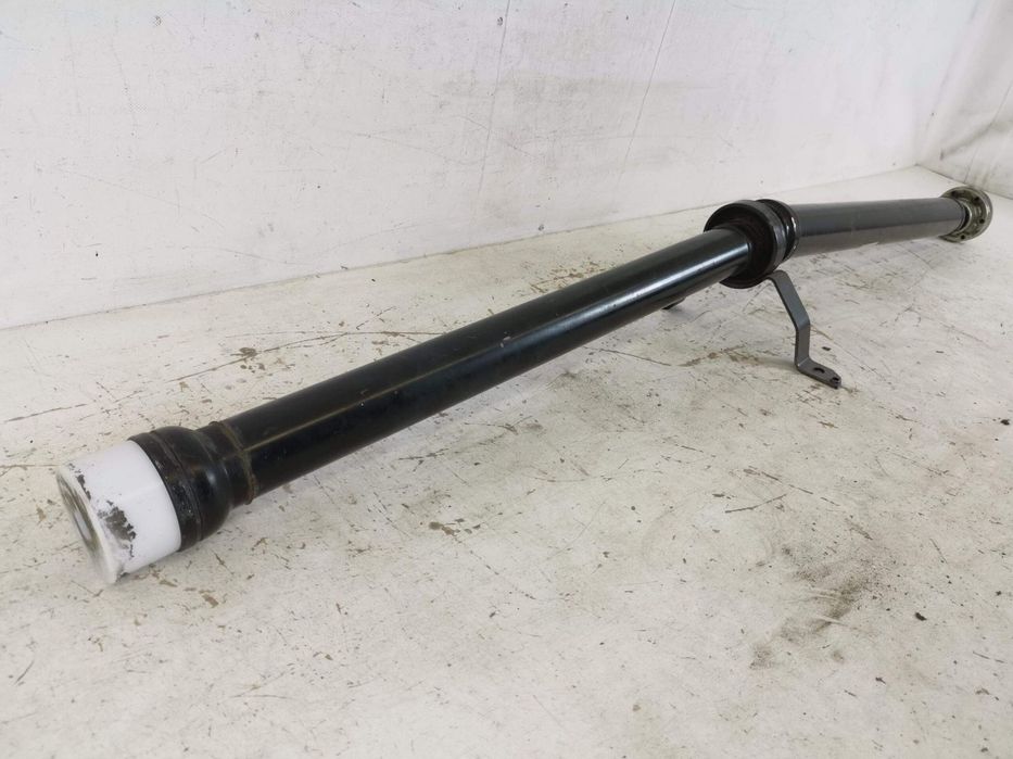 Ax Cardan Spate Audi A4 B9 2015 2016 2017 2018 2019 2020 Original In S