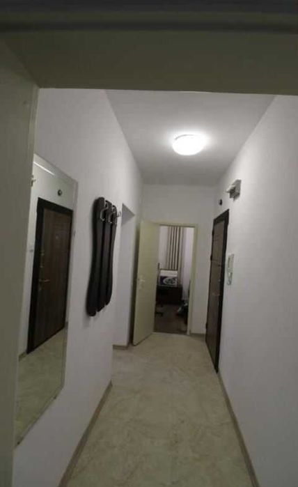 Дава се под наем Двустаен апартамент в София, Иван Вазов - 66 кв.м за 650 € - Снимка #6