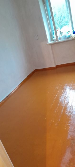 Сдам комнату.      По   Мыза ремонт