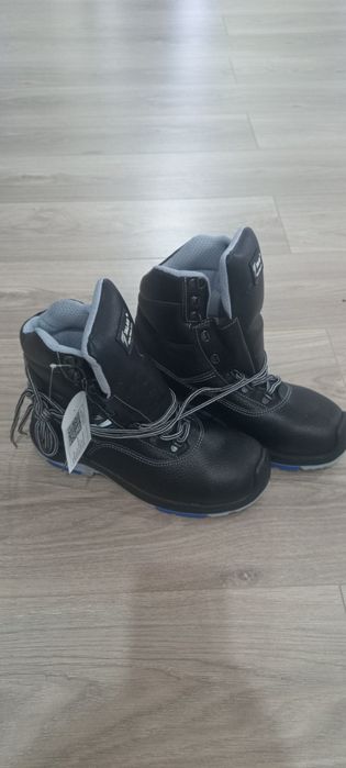 Етік размер 40 жаңа