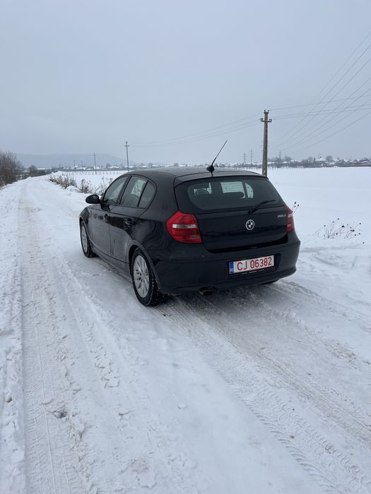 Vand BMW seria 1