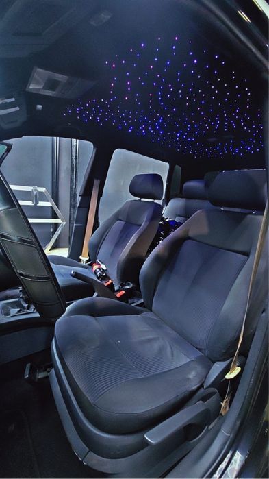 volkswagen polo 2005