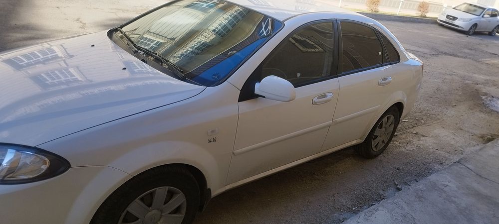 Сдается в аренду автомобиль жентра