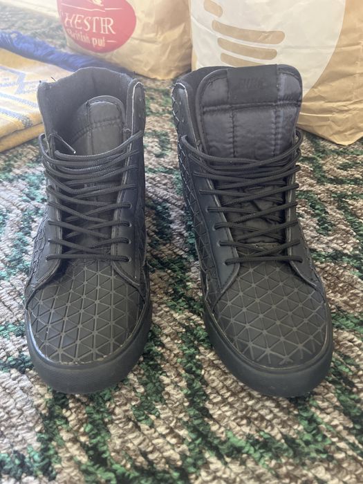 Nike 100% оригинал