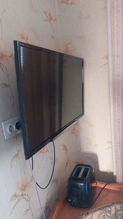 Телевизор SONY диагональ 32 дюйма