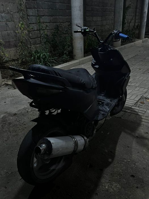 Продам или обм ангел