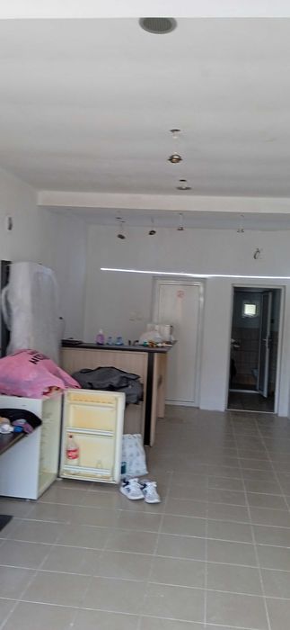 Дава се под наем Заведение в с. Кардам, Област Добрич - 45 кв.м за 62962.56 € - Снимка #7