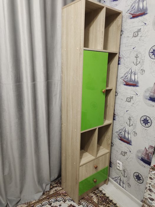 Продам продам шкаф