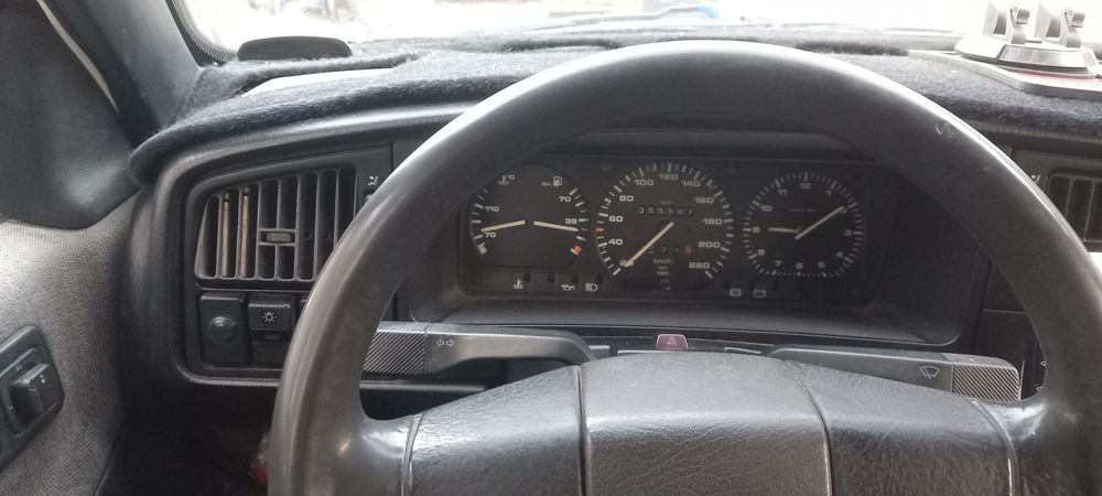 Обменяю фольксваген.пассат