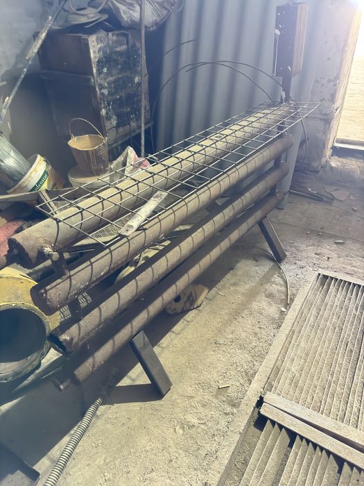 Оборудование разное