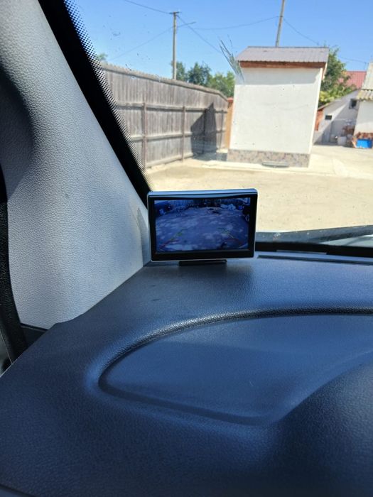 Ford transit connect 1.8tdci