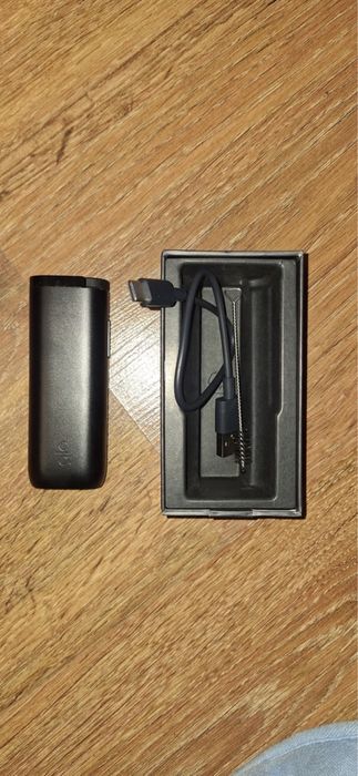 Aparat Glo in stare foarte buna