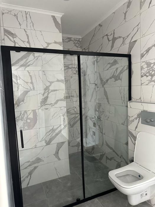 3 комн квартира в Турции!!!