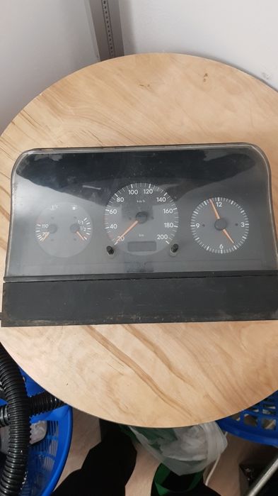 De vanzare piese LT35  AUDI A6 4f