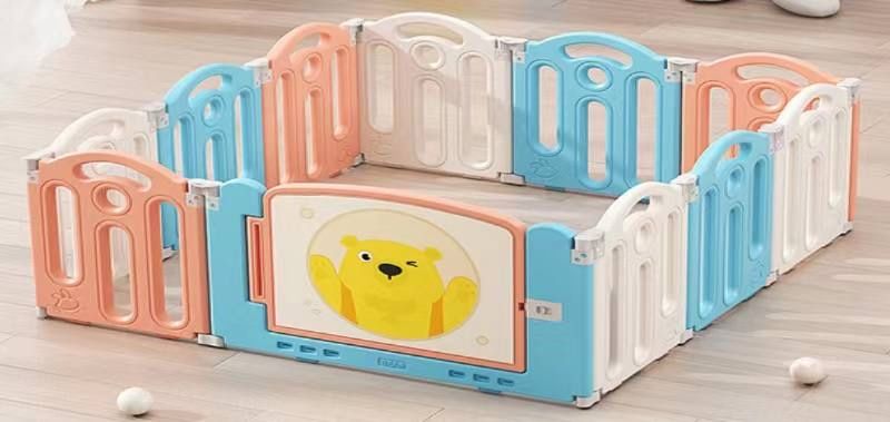 Манеж ограждения доставка бесплатная