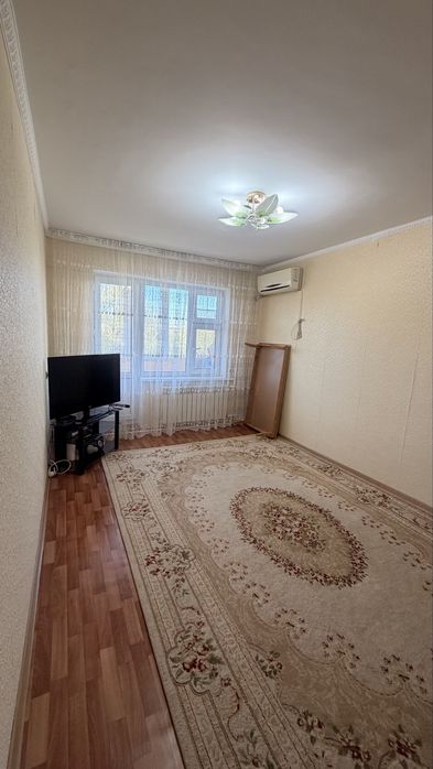 Продам 2 комнатную квартиру