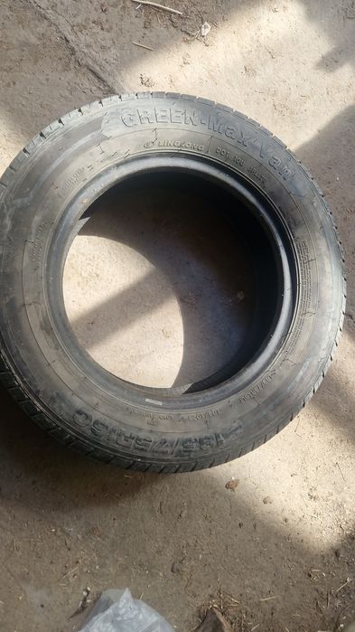 Балон прадаетсия