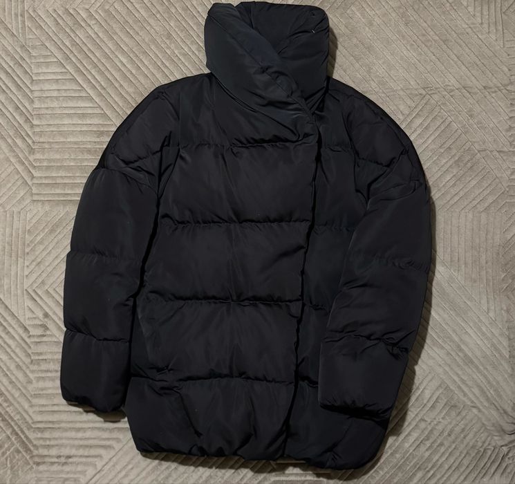 Куртки Mango, GJ и др.