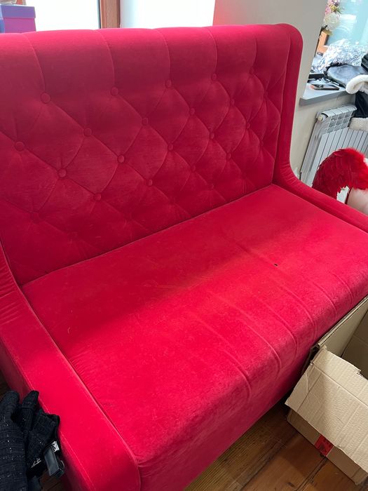 Торговое оборудование  мебель стеллажи