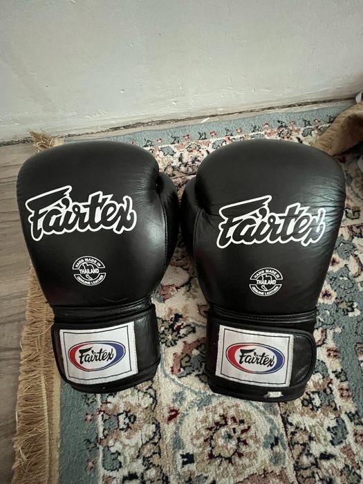 Обмен на шлем Wesing