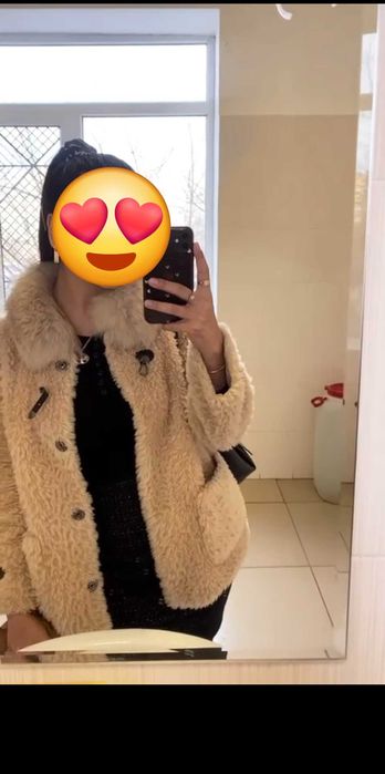 Продам женскую одежду