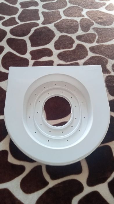 Отдам за шоколадку