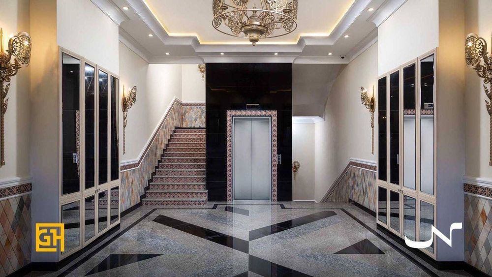 Продается Квартира 175 кв/м, Жк «Новза»