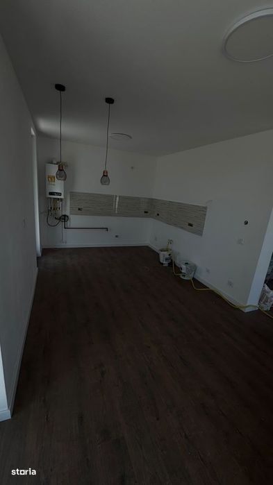Casa de vanzare