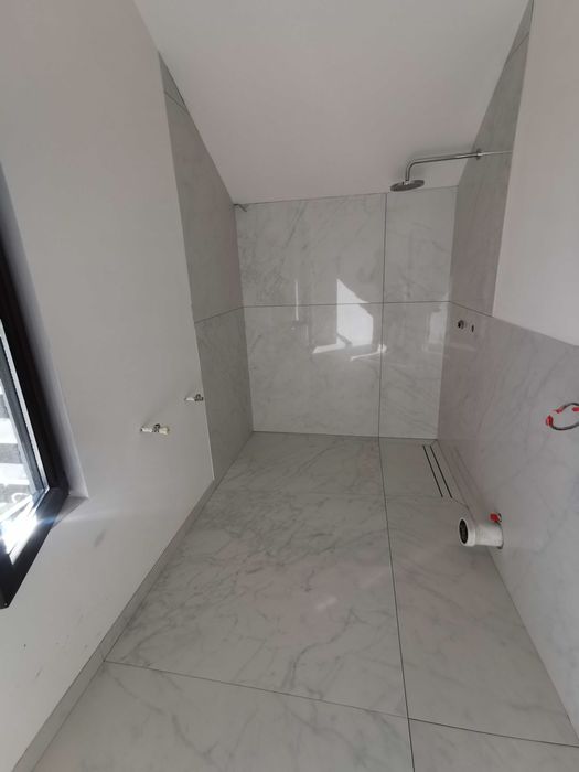 Renovări - Amenajări interioare – Calitate, Curățenie!