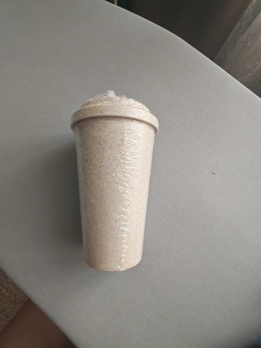Продам бутылки для