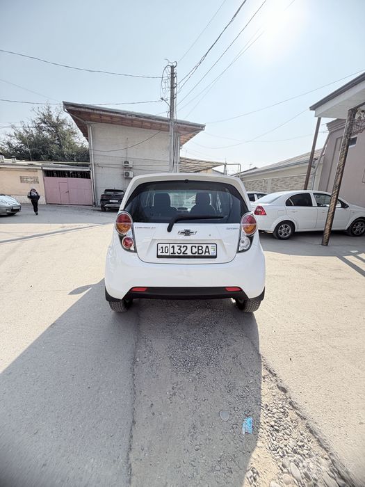 Sipark Aftamad karopka