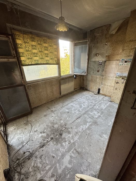 Продава се Едностаен апартамент в София, Овча купел 1 - 45 кв.м за 2112 €/кв.м - Снимка #4