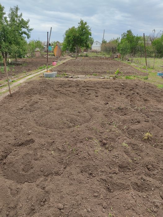 Продам дачу в с/о " арматурщик "