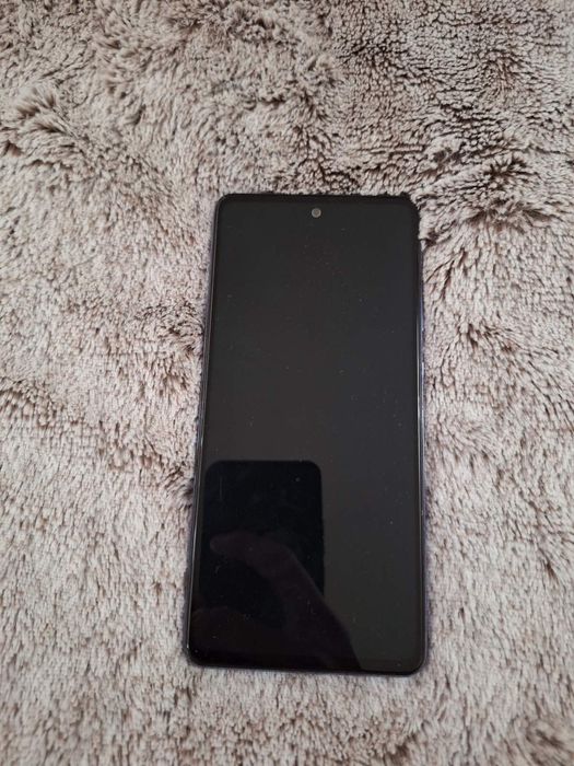 Продавам  Samsung galaxy A52 5G може и бартери