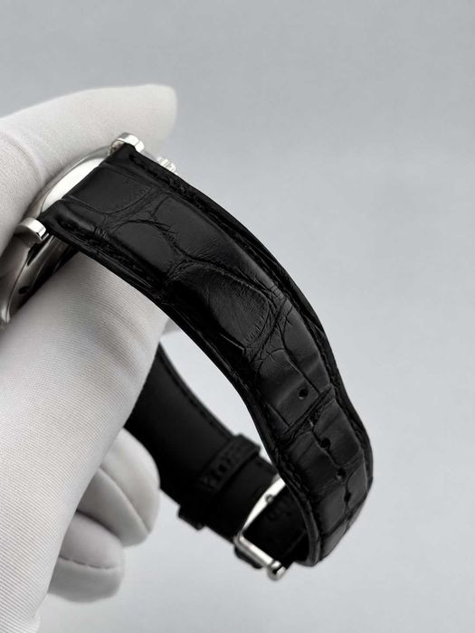 Наручные часы IWC Portofino
