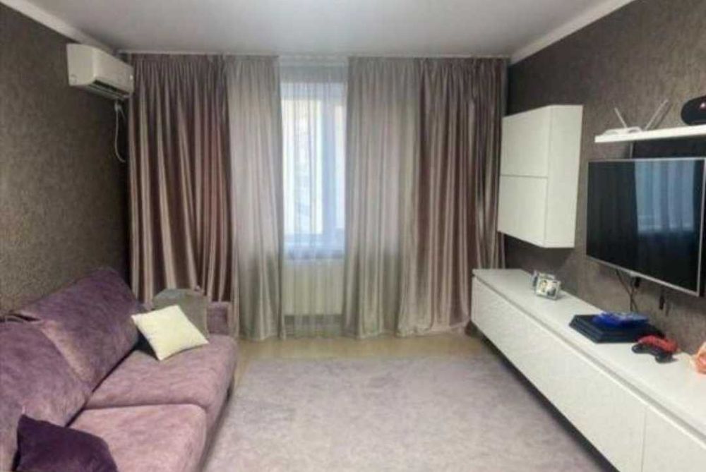 В аренду дом квар