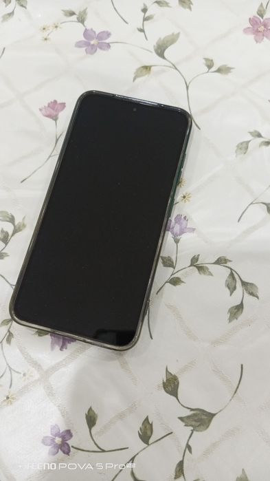 Samsung galaxy s23
