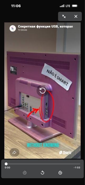 Срочно! Недорого! Телевизор SAMSUNG LE32D450