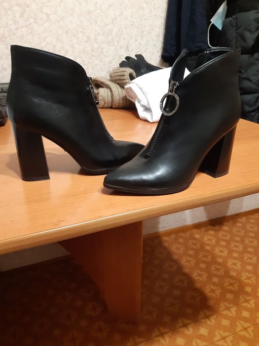 Продам, батильоны